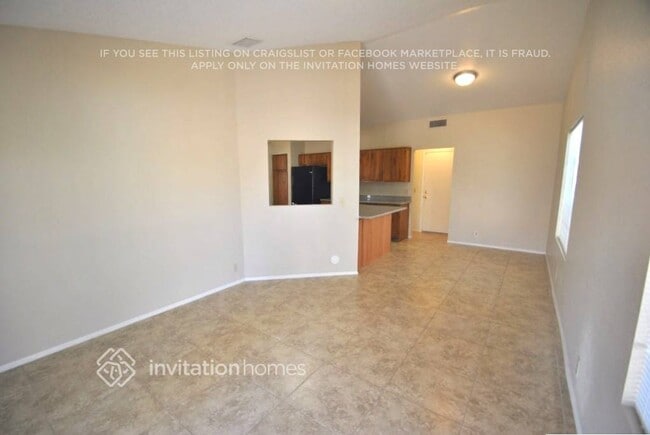 Foto del edificio - 6308 W Turquoise Ave