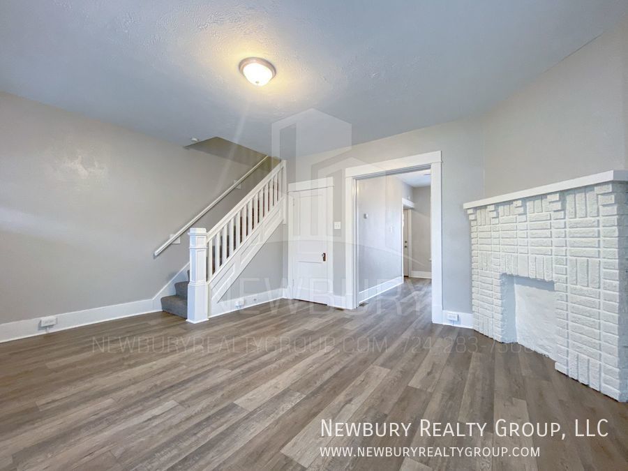Primary Photo - Feel Right at Home in this Beautiful, Newl...