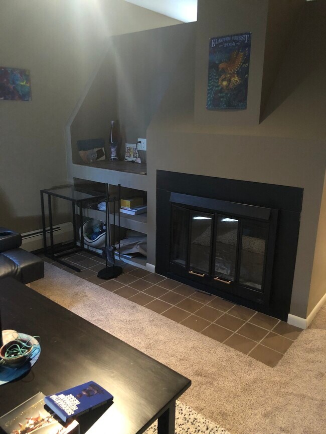 Foto del edificio - 676 Ashland Avenue, Unit 6