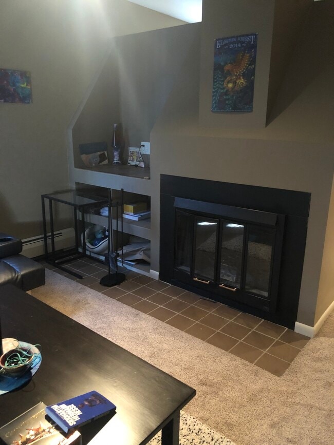 Building Photo - 676 Ashland Avenue, Unit 6
