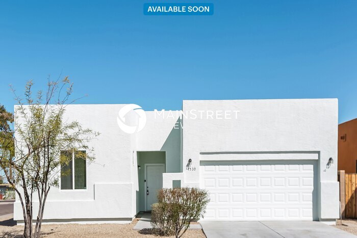 Foto principal - 1530 W Grove St