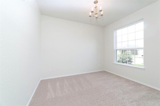 Building Photo - 3327 Driftwood Meadow Ln