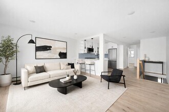 Building Photo - 503 Palisade Ave