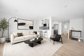 Building Photo - 503 Palisade Ave