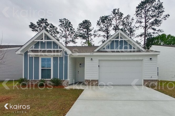 Foto principal - 11345 Camden Court Cir.