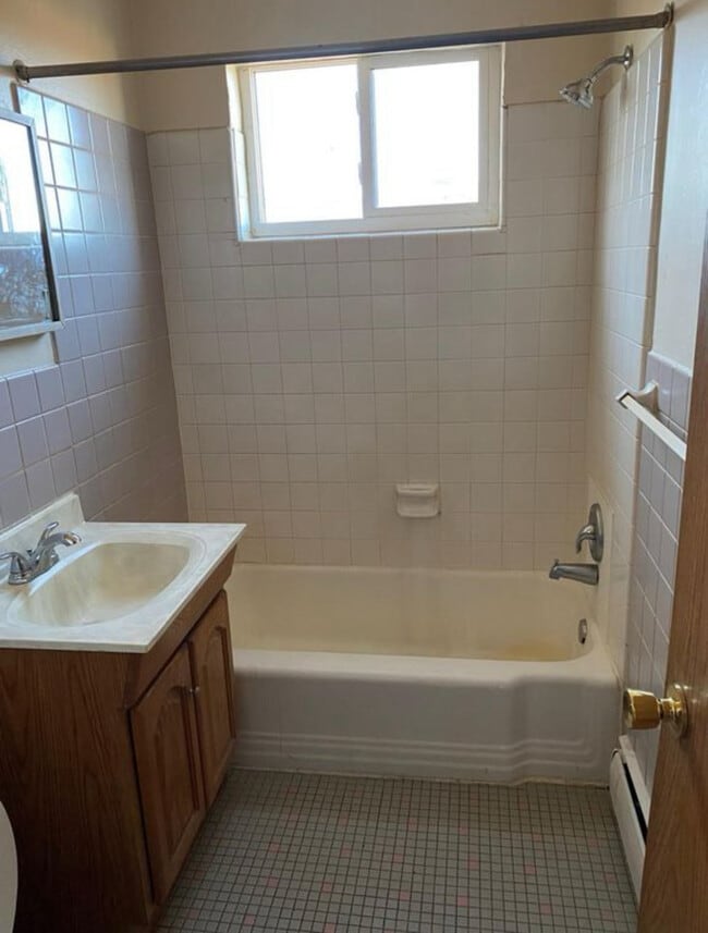 Foto del edificio - 2215 W 74th St