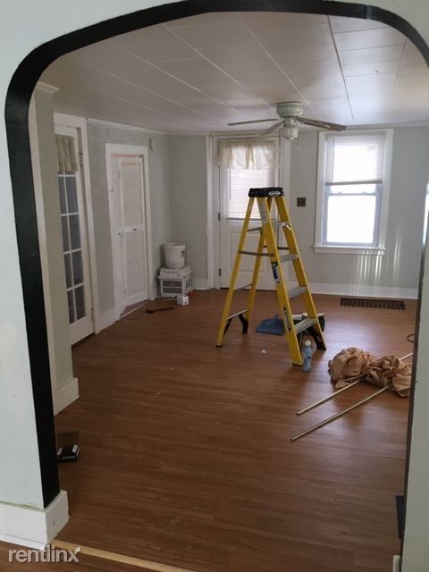 Primary Photo - 2 br, 2 bath House - 210 Jefferson St