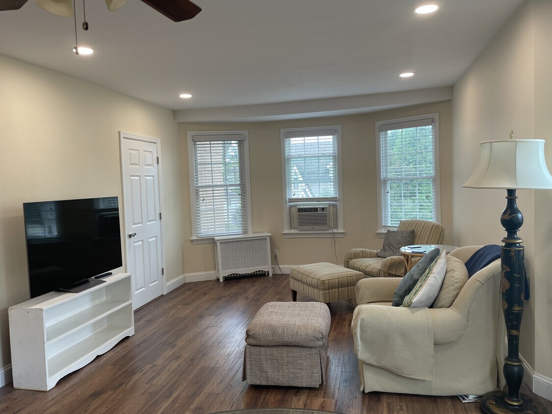 26 3rd Ave Unit 2, Little Falls, NJ 07424 Apartments in Little Falls, NJ