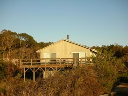 Building Photo - 155 Sunset Ln