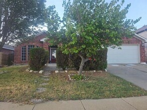 Building Photo - 311 Kingfisher Ln