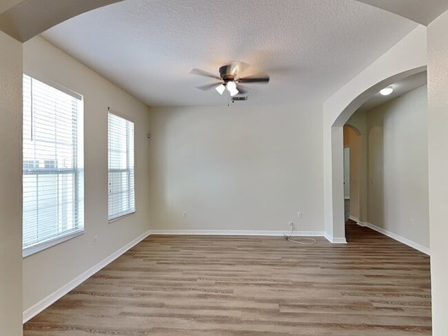 Photo - 2340 Parkside Meadow Dr House