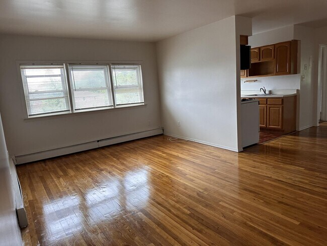 Foto del edificio - 464 N Corona Ave