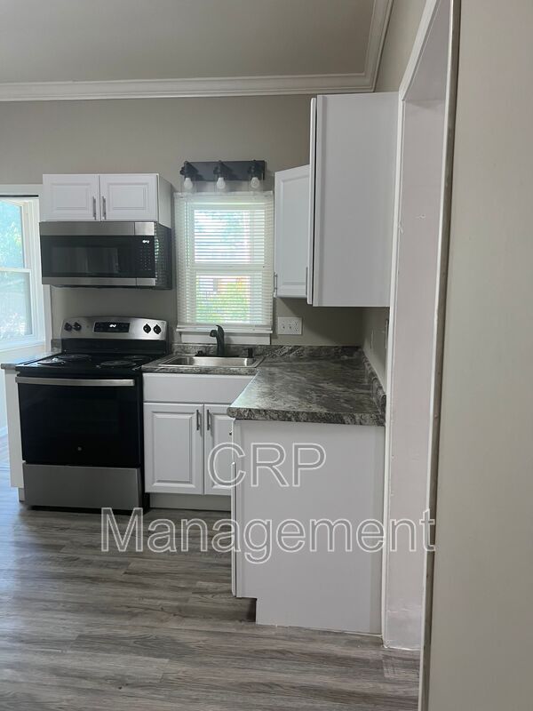 Foto del edificio - 5318 Quincy St