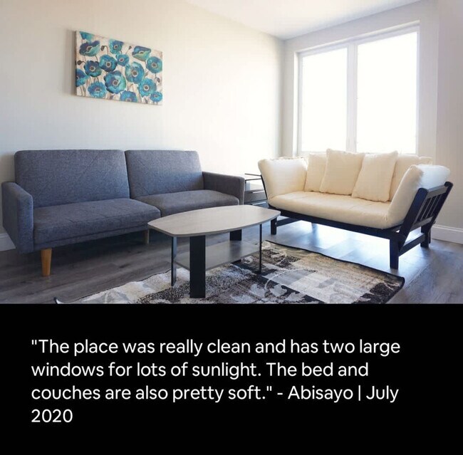 Foto del edificio - 148 Pearl St