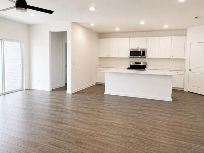Foto del edificio - 4713 SW 83rd Lp