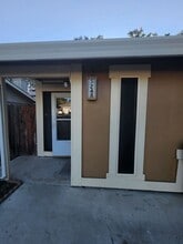 Building Photo - 5248 Arbardee Dr