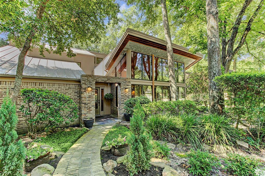 Primary Photo - 2607 Crossvine Cir