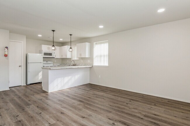 Foto del edificio - Zen Long Island at Bay Shore 55+ Community