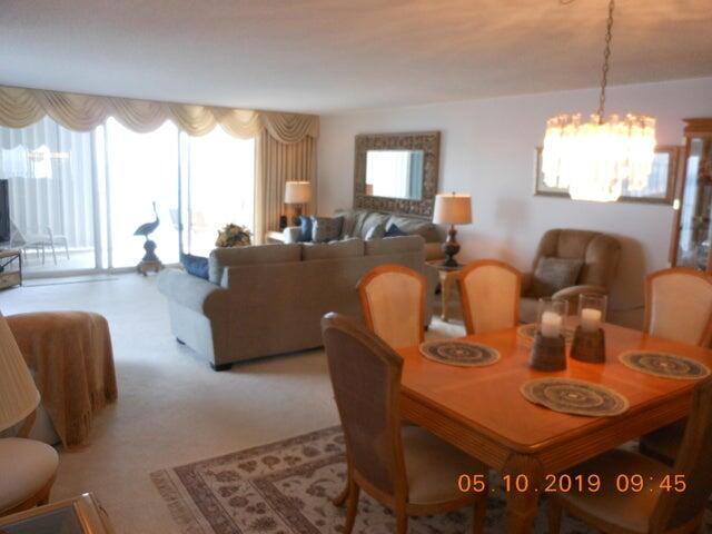 Foto del edificio - 4200 S Ocean Blvd