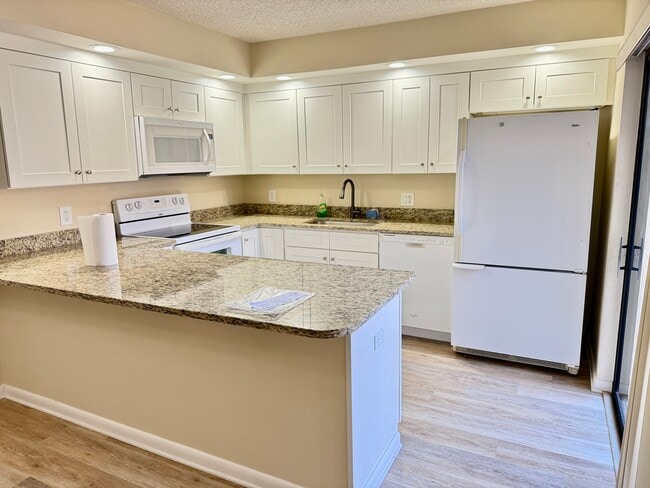 Foto del edificio - 1166 6th Ave