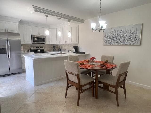 Foto del edificio - 3063 30th Ct