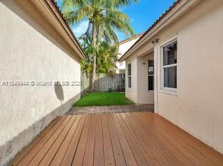 Building Photo - 14159 SW 149th Ct