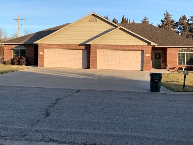 Foto del edificio - 1406 W 29th Ave