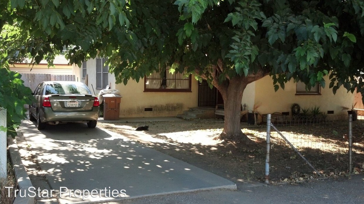 2212 Watson St, Bakersfield, CA 93308 House for Rent in Bakersfield