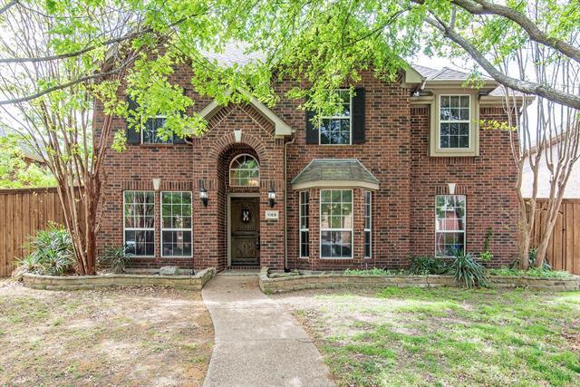 Primary Photo - 1169 London Dr