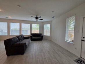Building Photo - 18710 Colorado River Ln