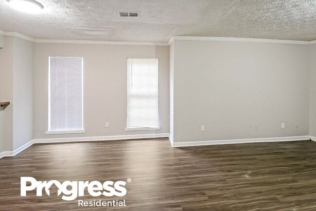Foto del edificio - 896 Glynn Oaks Dr