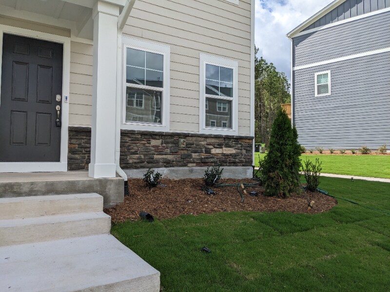 Foto principal - 459 Carolina Spgs Blvd