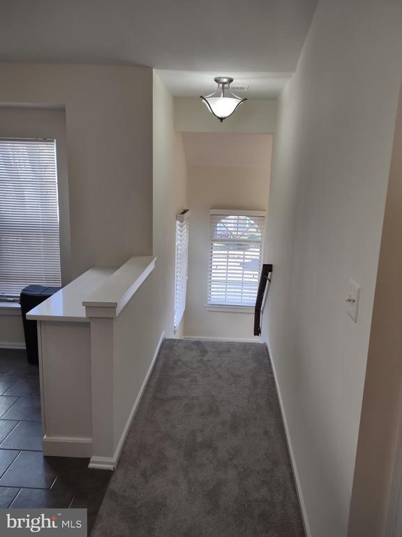 Building Photo - 2803 Yarling Ct