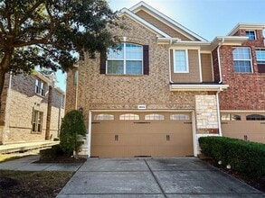 Building Photo - 4654 Penelope Ln
