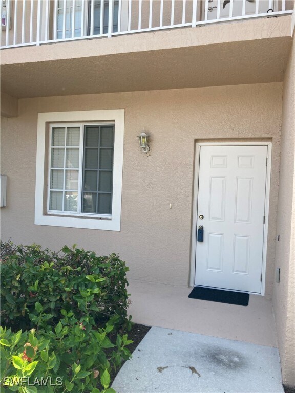 Foto del edificio - 2855 Cypress Trace Cir