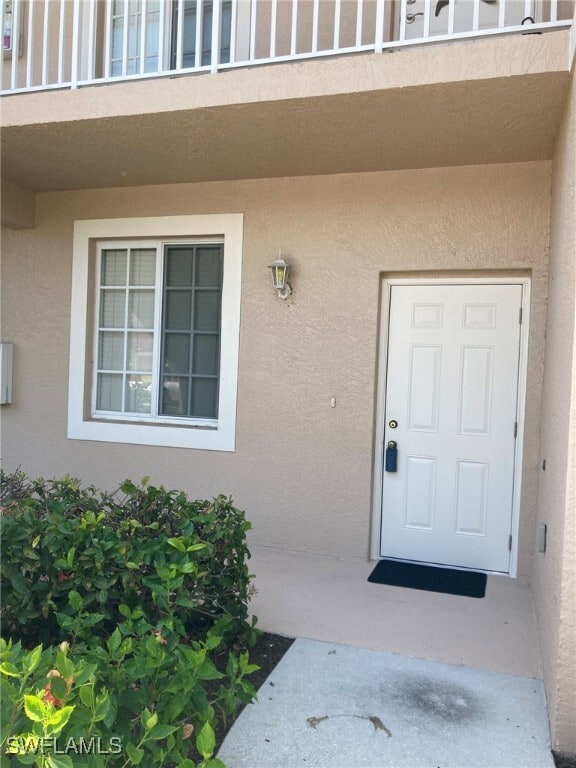 Building Photo - 2855 Cypress Trace Cir