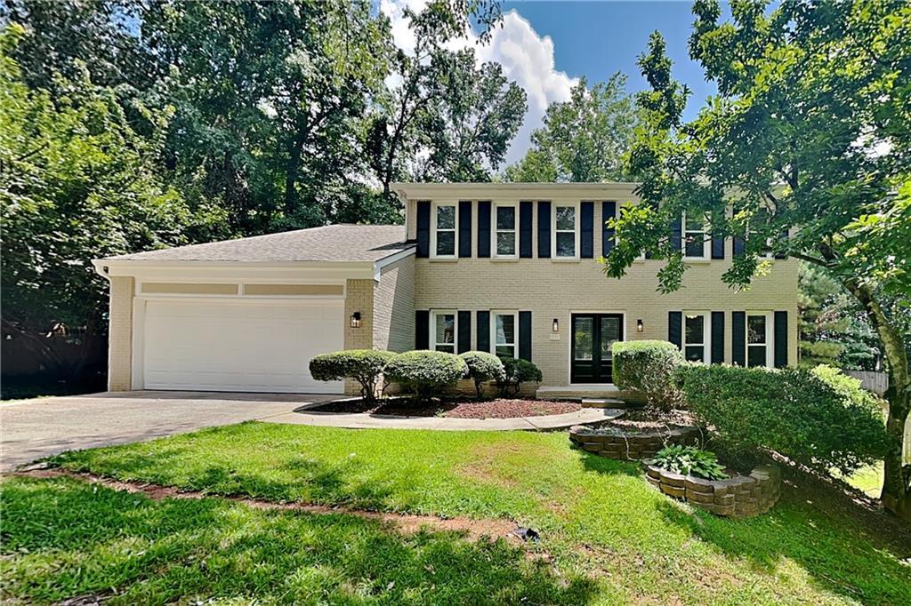 Foto principal - 2795 Kakki Ct