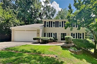 Building Photo - 2795 Kakki Ct