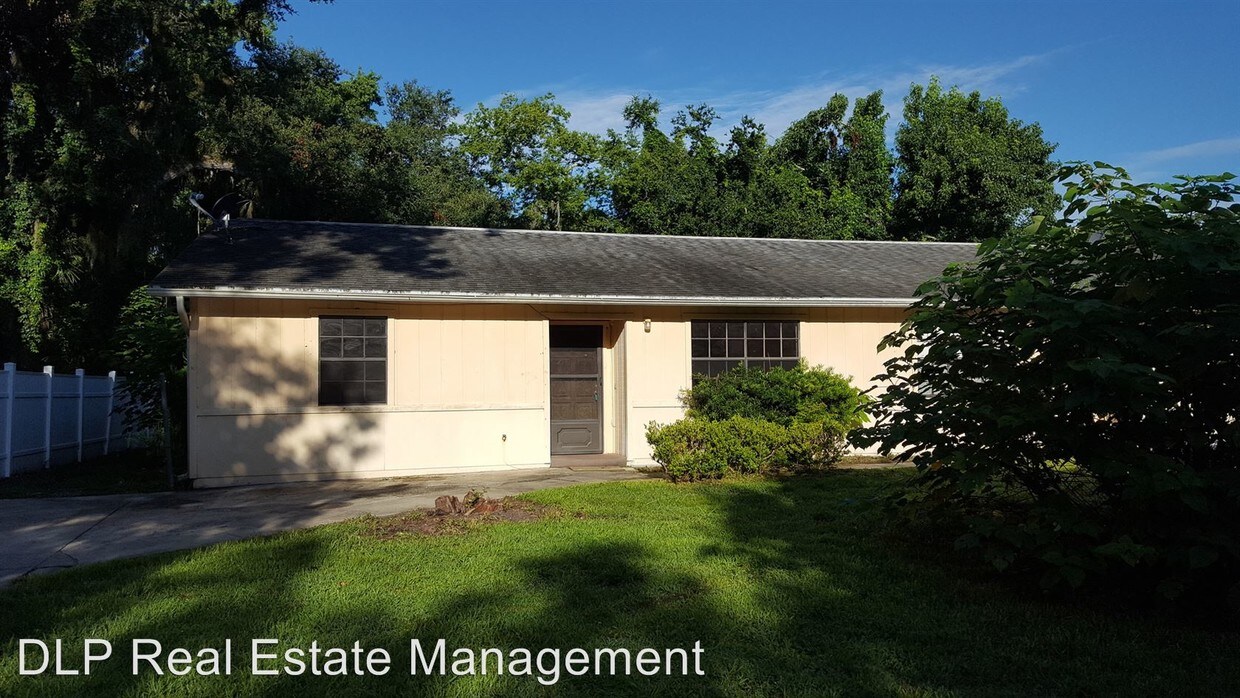 16201622 Anniston Ave, Daytona Beach, FL 32117 Apartment for Rent in