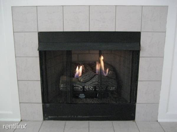 Building Photo - 2 br, 2 bath Condo - 1311 Eagle Pointe Dr