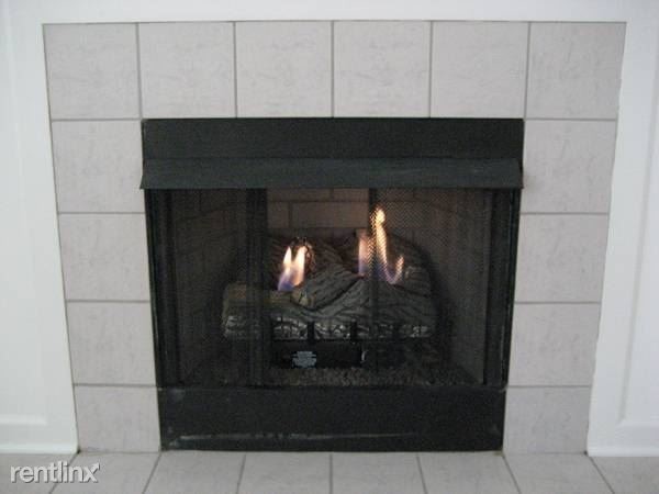 Foto del edificio - 2 br, 2 bath Condo - 1311 Eagle Pointe Dr