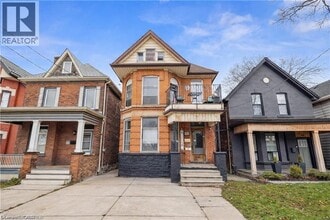 Building Photo - 51 Smith Ave