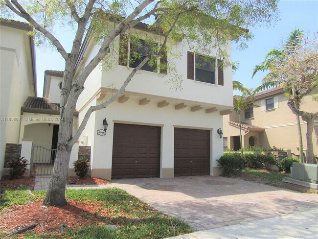 Foto del edificio - 8936 SW 228th Ln