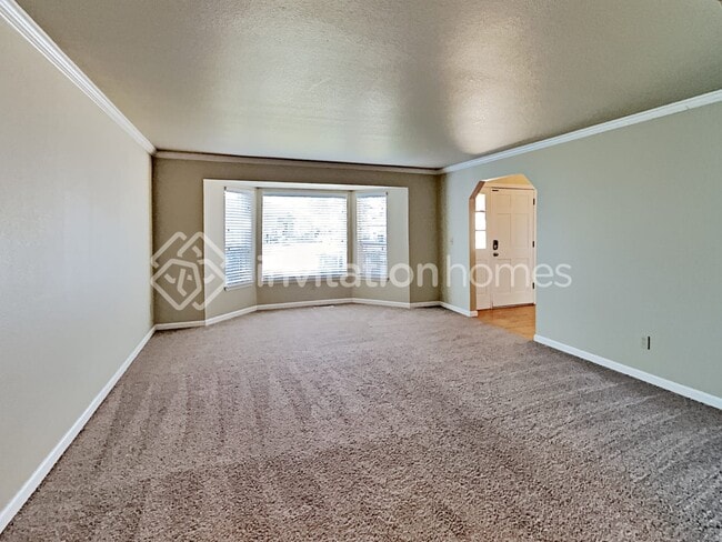 Building Photo - 7509 92nd Avenue Ct SW
