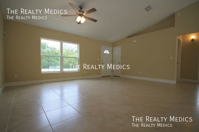 Foto del edificio - 13132 SW 35th Cir