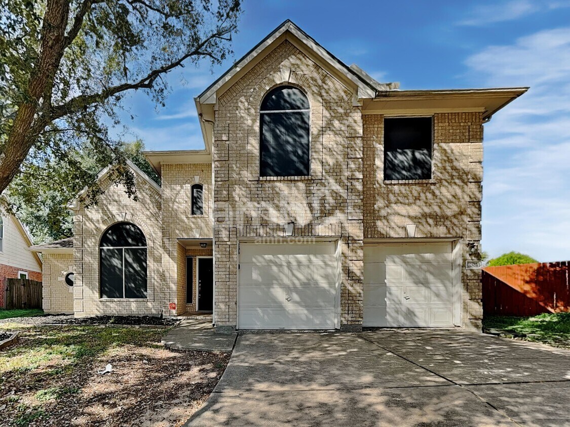 Foto principal - 12527 Avery Vale Ln