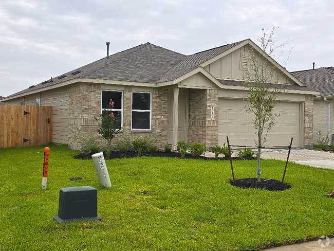 Building Photo - 10268 Prairie Dunes Ln