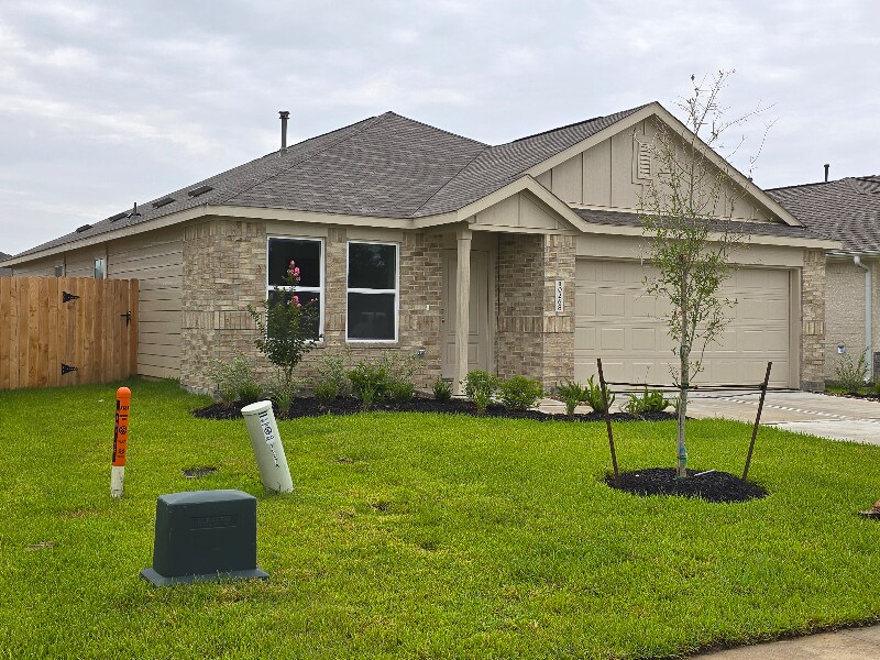 Primary Photo - 10268 Prairie Dunes Ln
