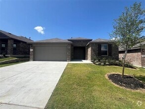 Building Photo - 9456 Mint Hill Dr