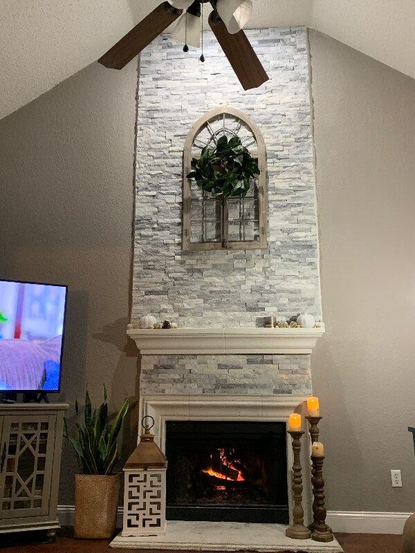 Building Photo - 4525 Mustang Dr